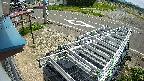 yotec4-20230505104124.jpg