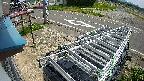 yotec4-20230505105123.jpg