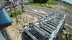 yotec4-20230505110126.jpg