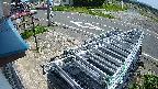 yotec4-20230505112127.jpg