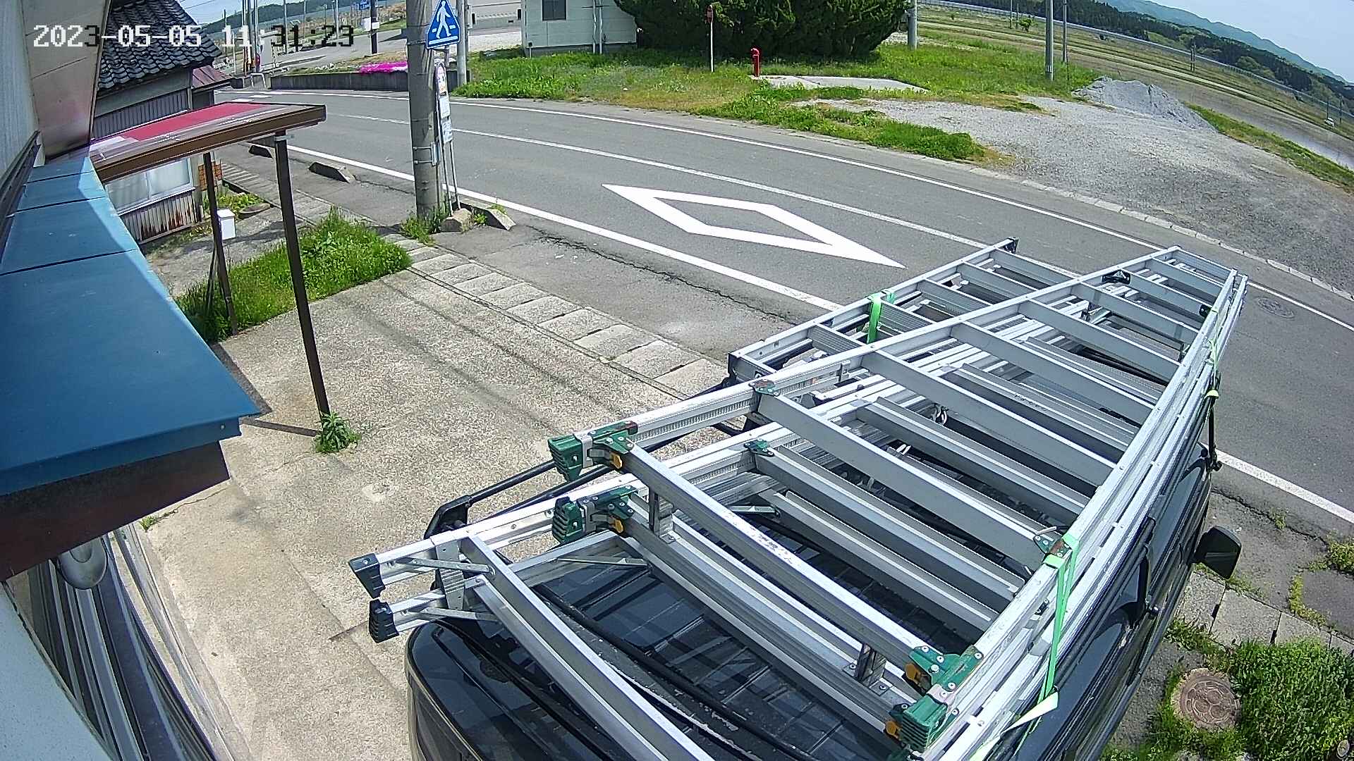 yotec4-20230505113126.jpg