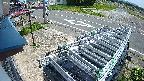 yotec4-20230505113126.jpg