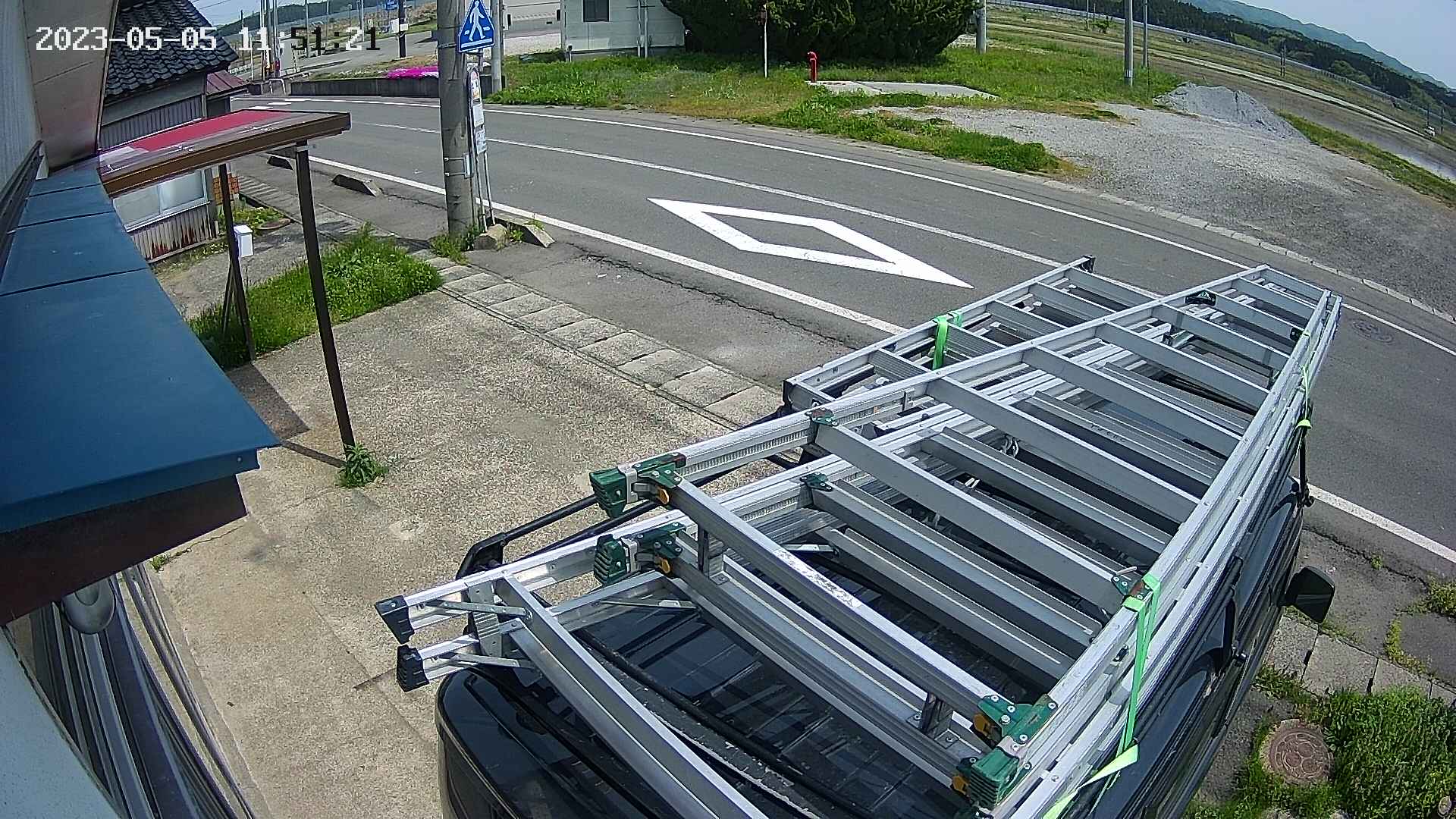 yotec4-20230505115123.jpg