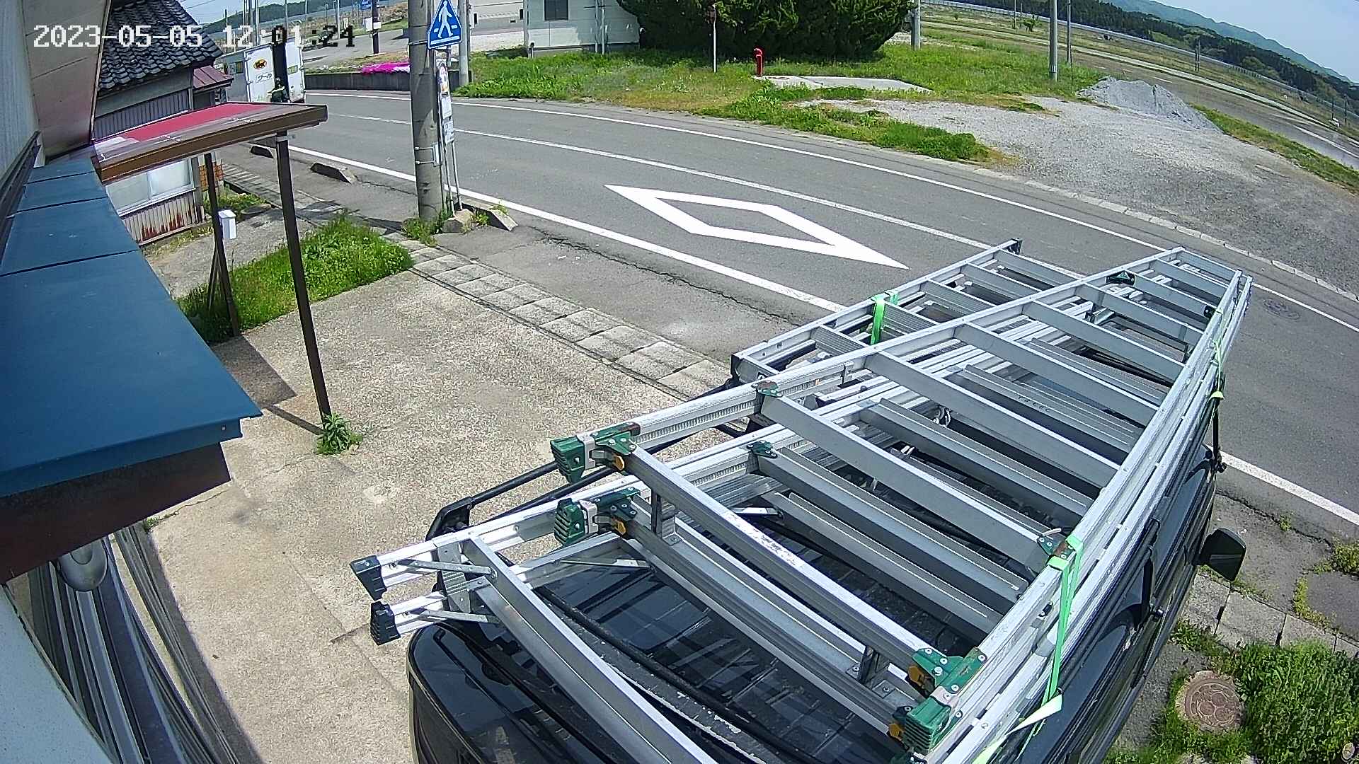 yotec4-20230505120126.jpg