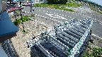 yotec4-20230505120126.jpg