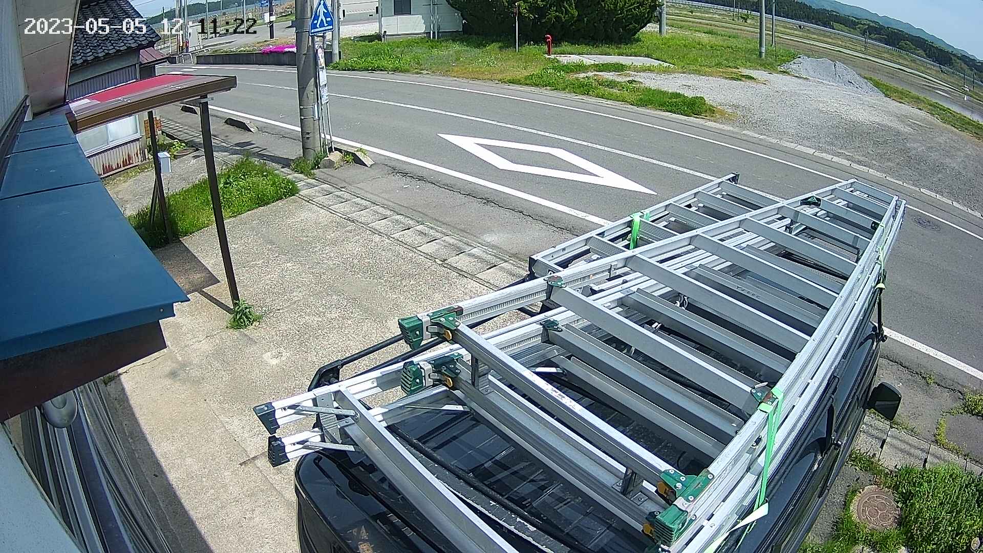 yotec4-20230505121124.jpg