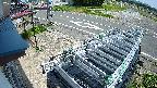 yotec4-20230505121124.jpg