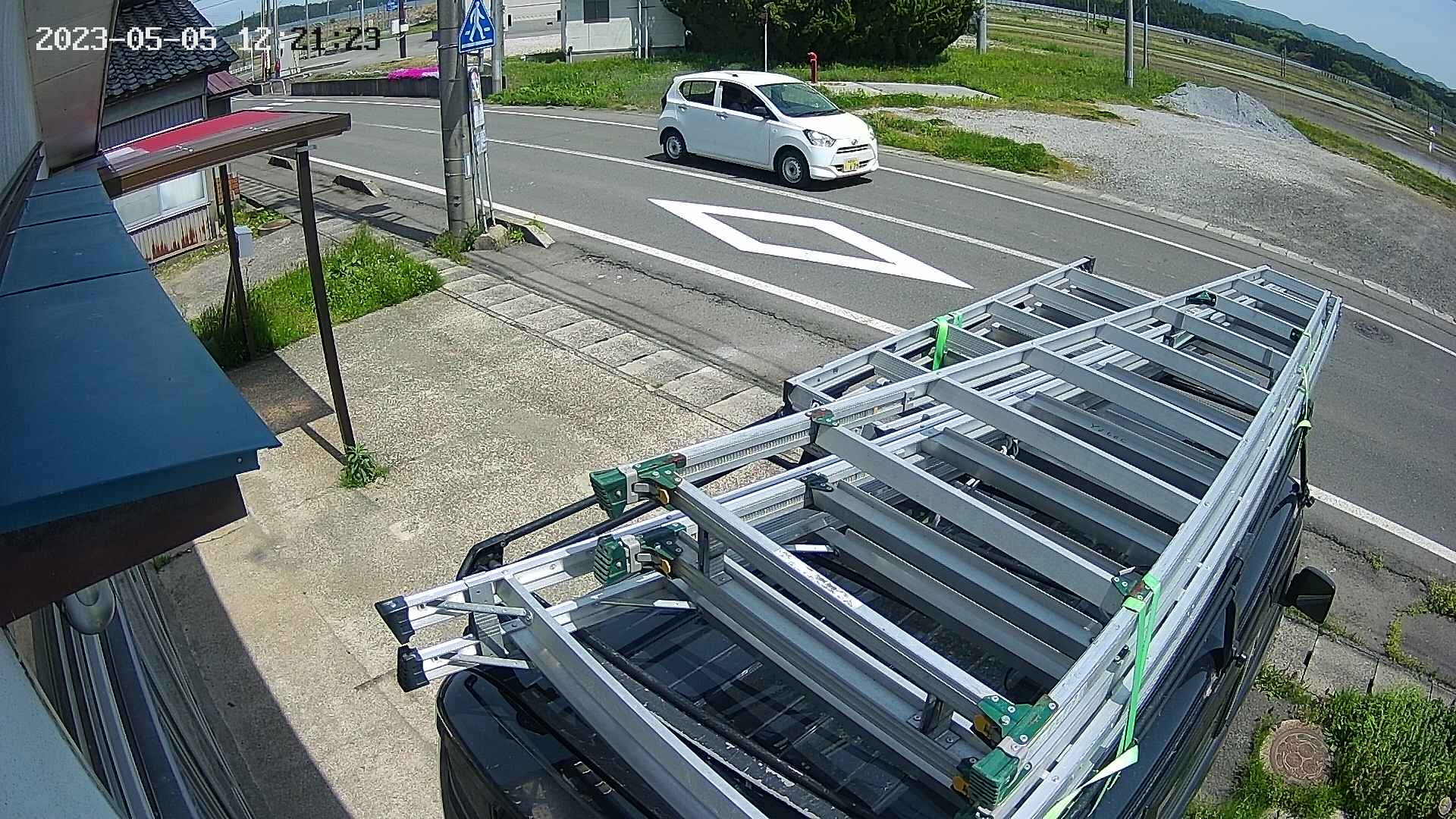 yotec4-20230505122125.jpg