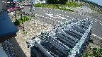 yotec4-20230505123128.jpg