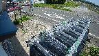 yotec4-20230505124126.jpg