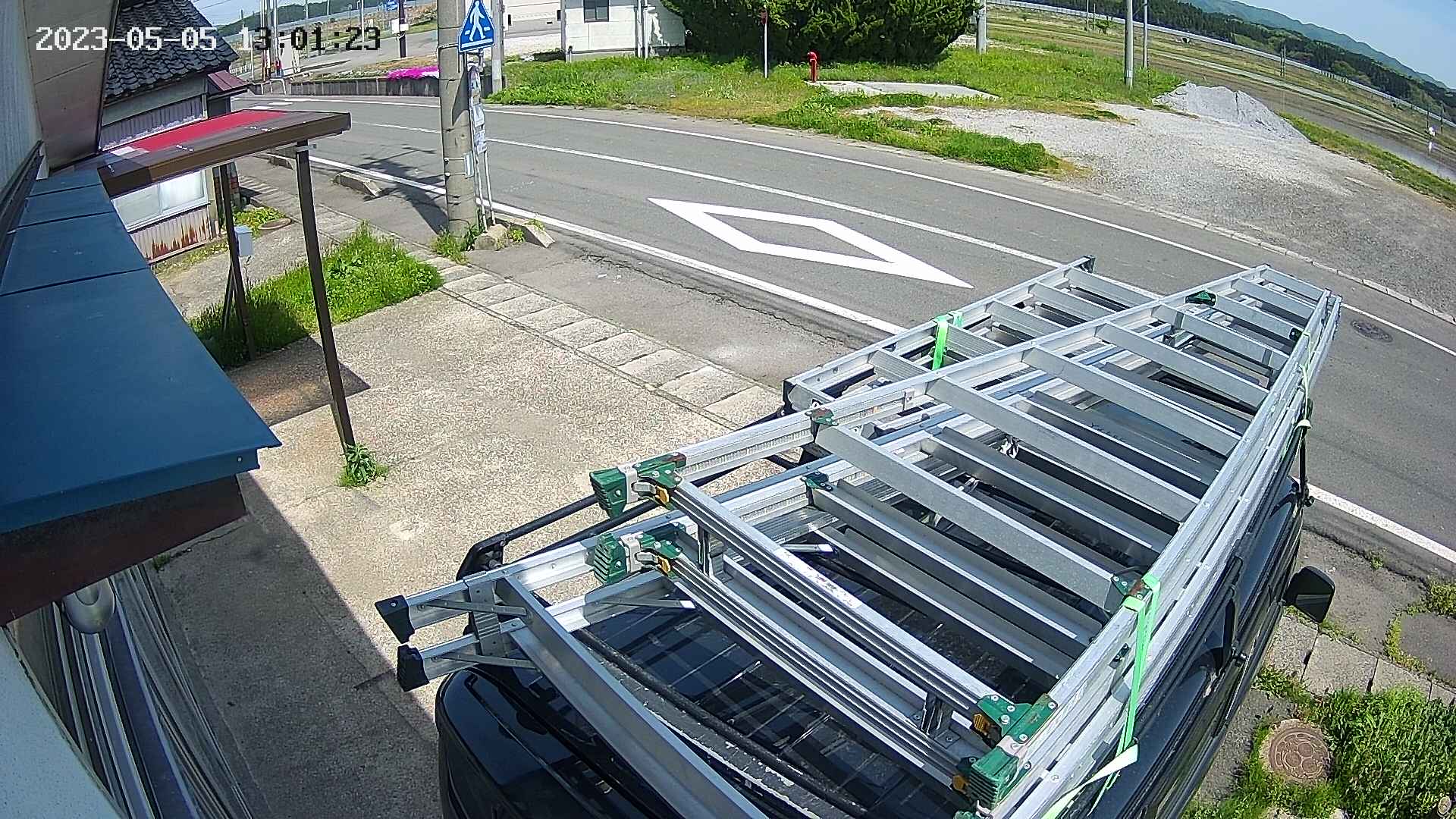 yotec4-20230505130125.jpg