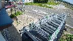 yotec4-20230505130125.jpg