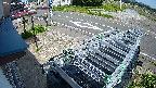 yotec4-20230505131126.jpg