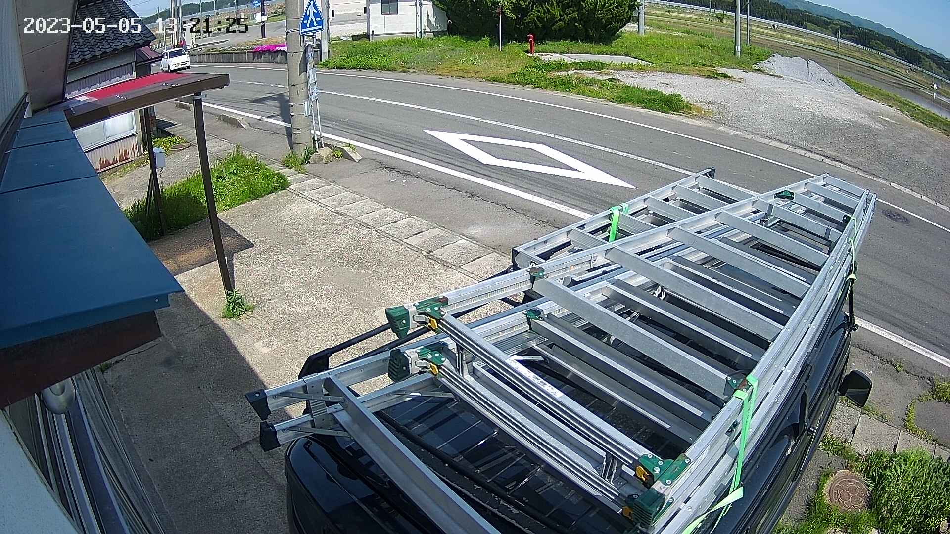 yotec4-20230505132126.jpg