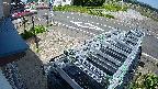 yotec4-20230505132126.jpg