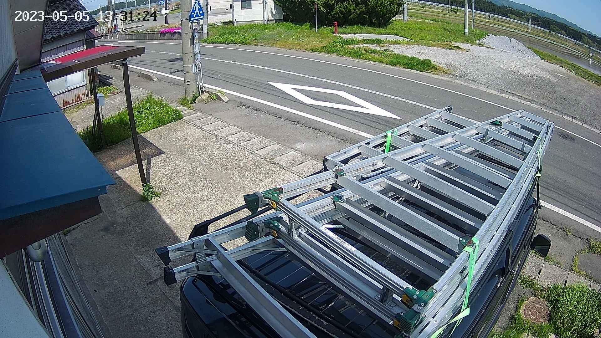 yotec4-20230505133126.jpg