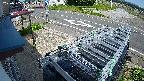 yotec4-20230505133126.jpg