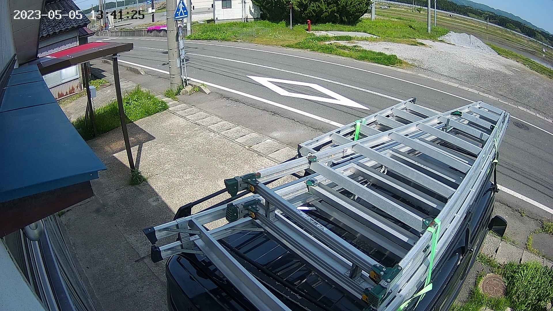 yotec4-20230505134127.jpg