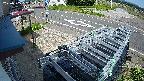 yotec4-20230505134127.jpg