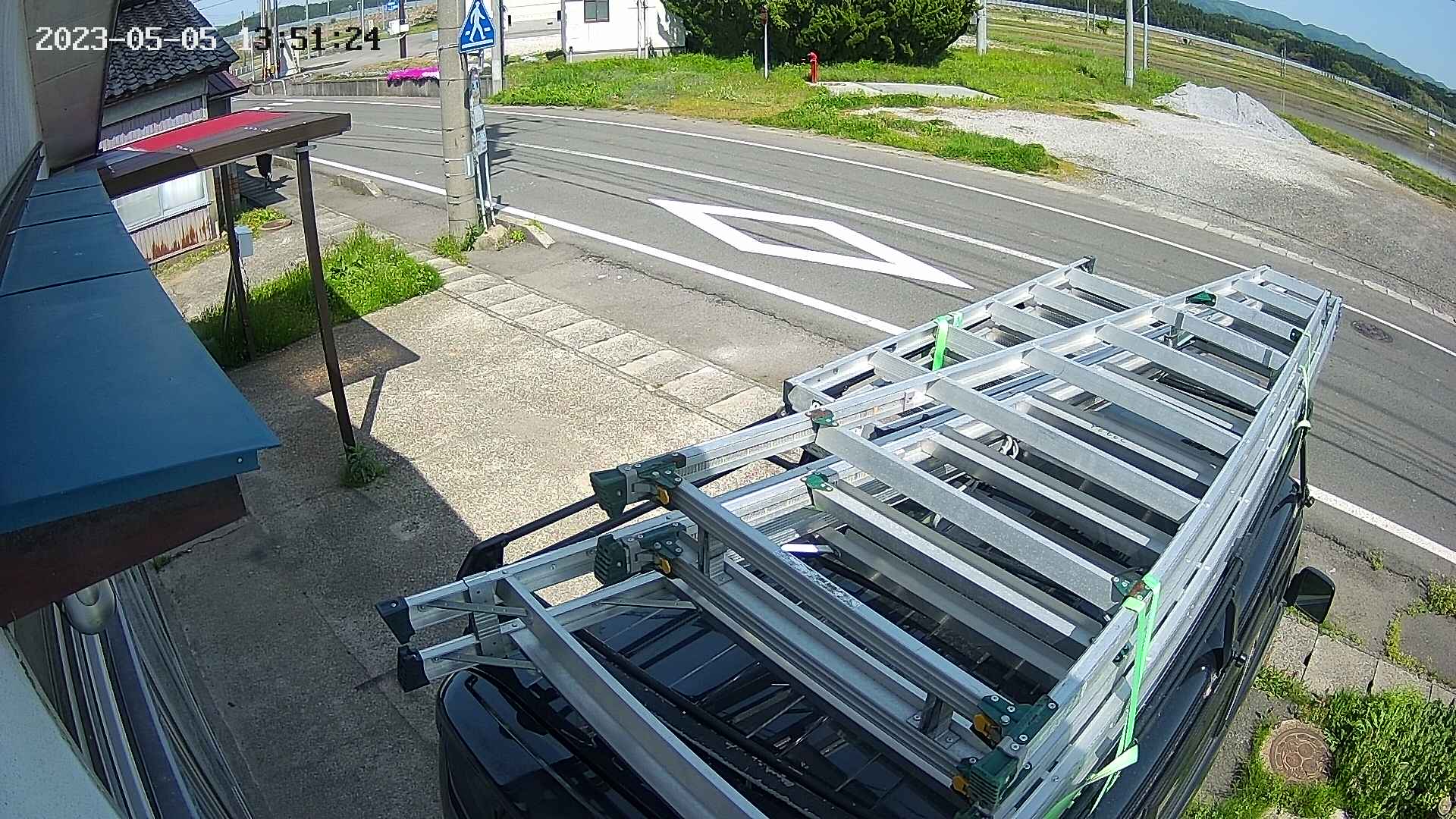 yotec4-20230505135126.jpg