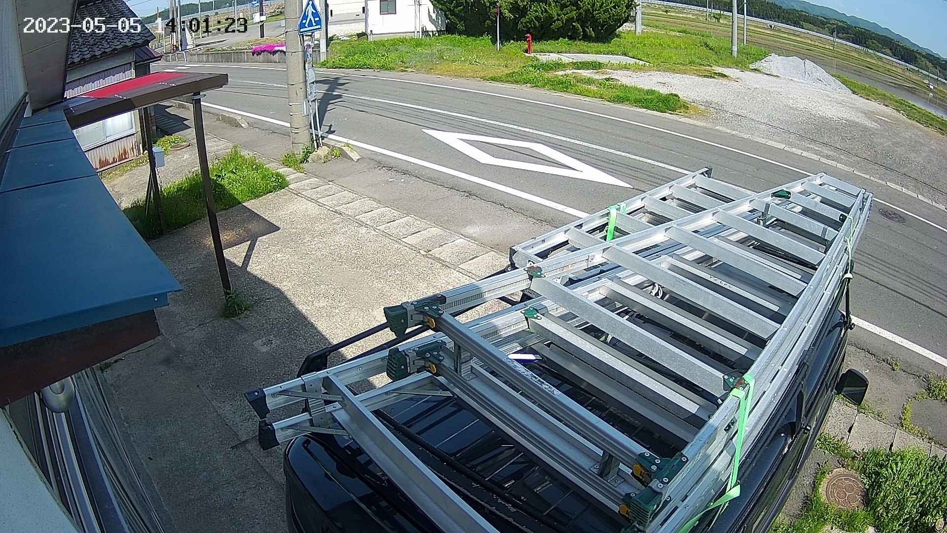 yotec4-20230505140125.jpg