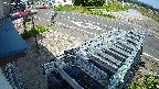 yotec4-20230505140125.jpg