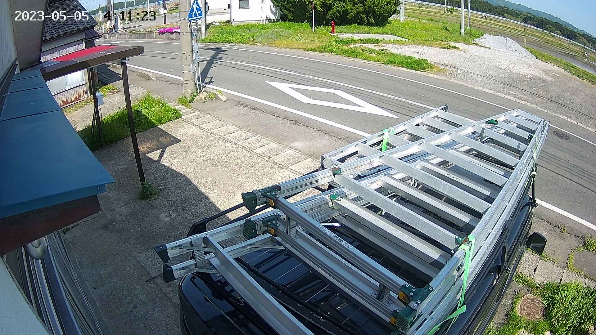 yotec4-20230505141125.jpg