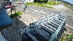 yotec4-20230505141125.jpg