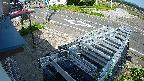 yotec4-20230505142126.jpg