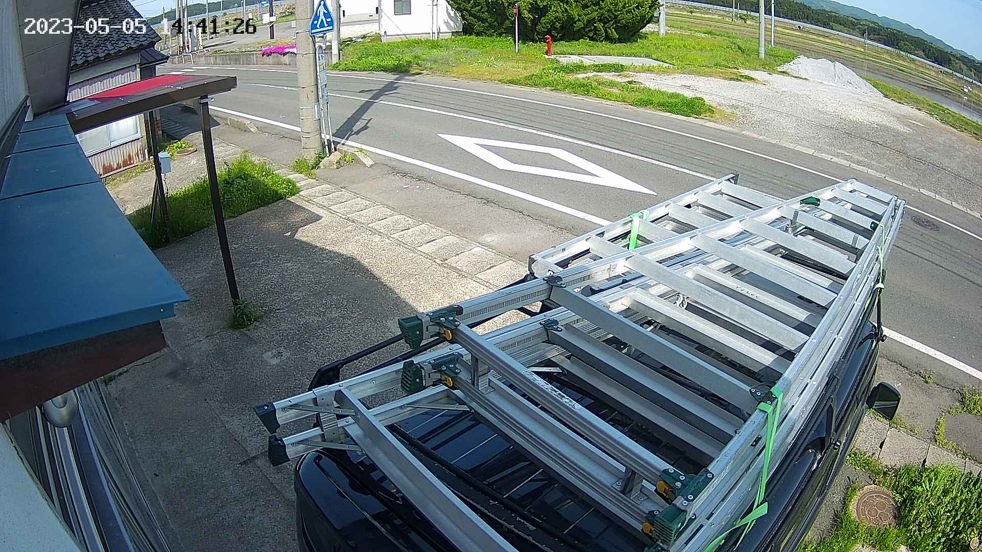 yotec4-20230505144127.jpg