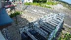 yotec4-20230505144127.jpg
