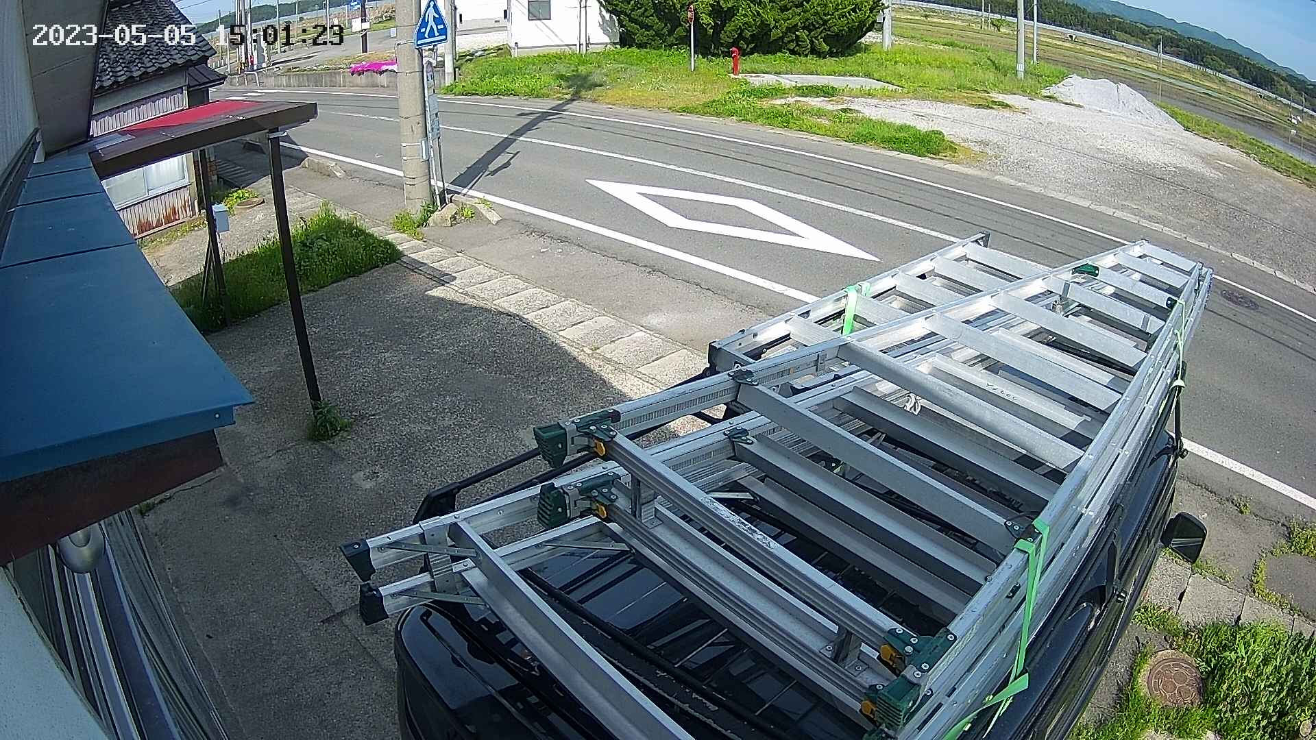 yotec4-20230505150125.jpg