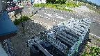 yotec4-20230505150125.jpg