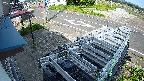 yotec4-20230505151127.jpg