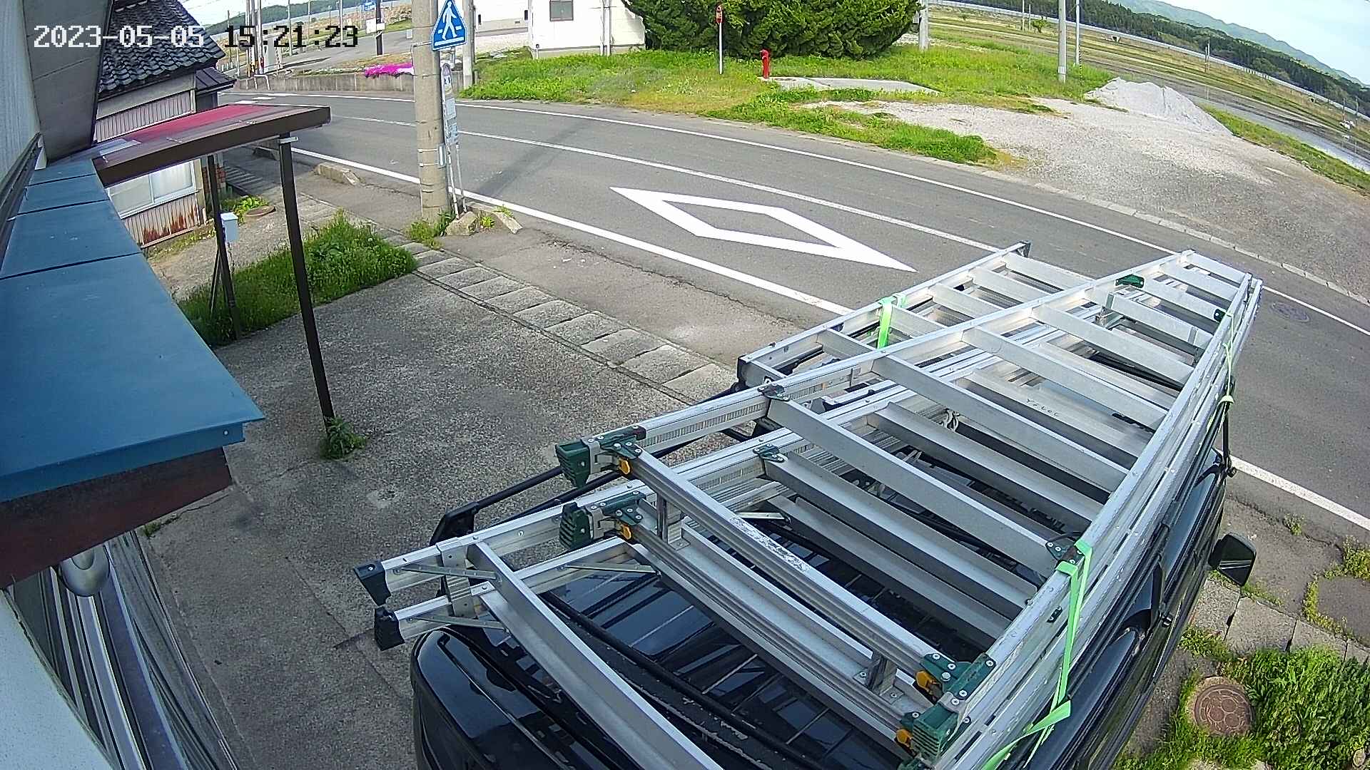 yotec4-20230505152124.jpg