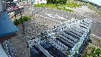 yotec4-20230505152124.jpg