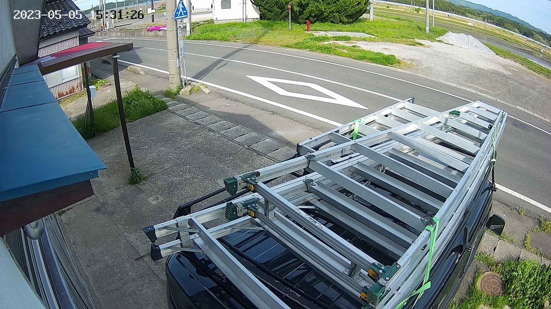 yotec4-20230505153128.jpg