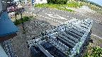 yotec4-20230505153128.jpg