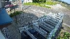 yotec4-20230505154129.jpg