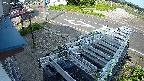 yotec4-20230505155128.jpg
