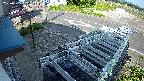 yotec4-20230505160128.jpg