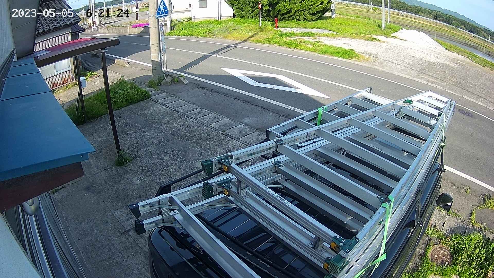 yotec4-20230505162125.jpg