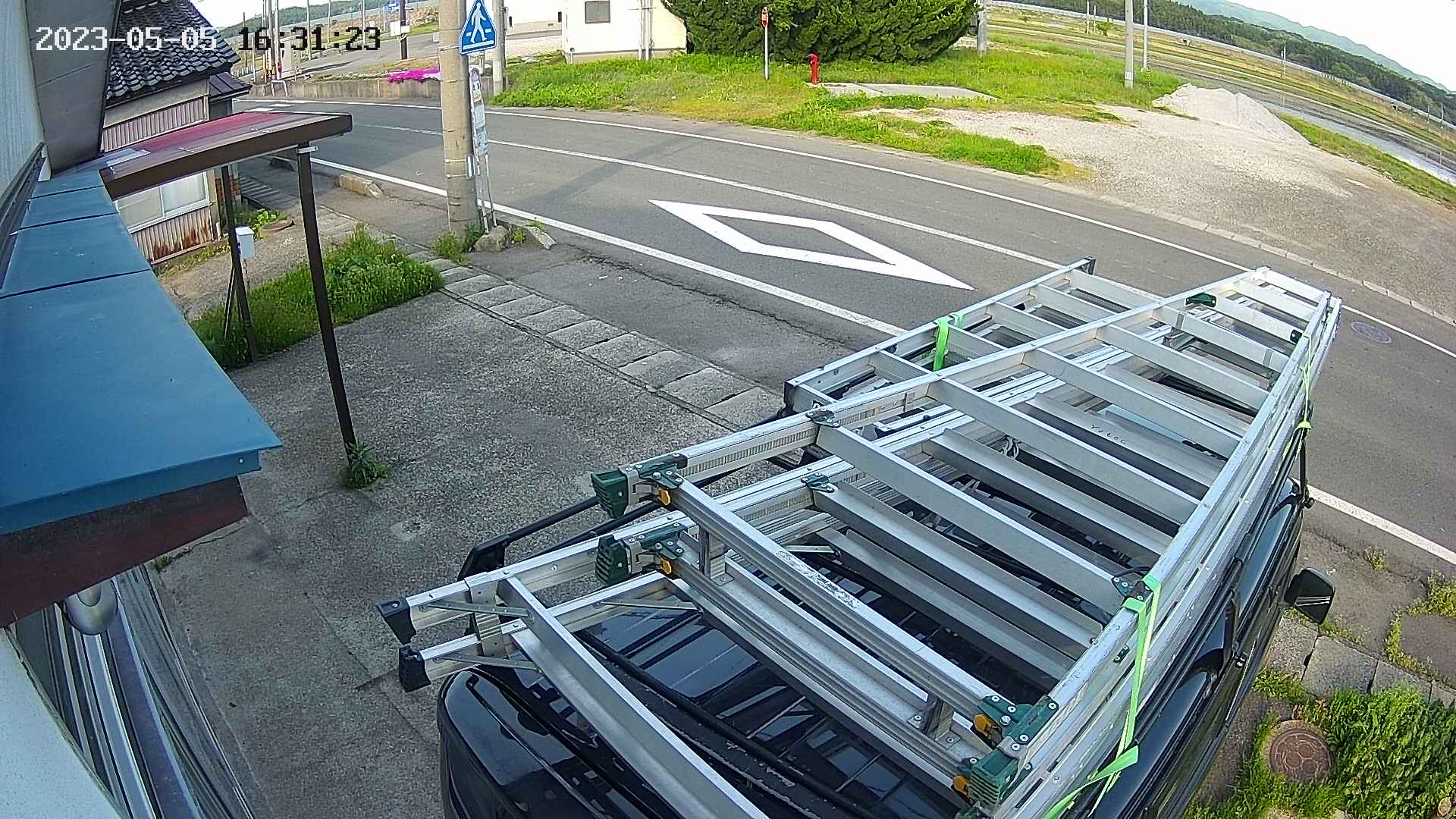 yotec4-20230505163125.jpg