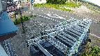 yotec4-20230505163125.jpg