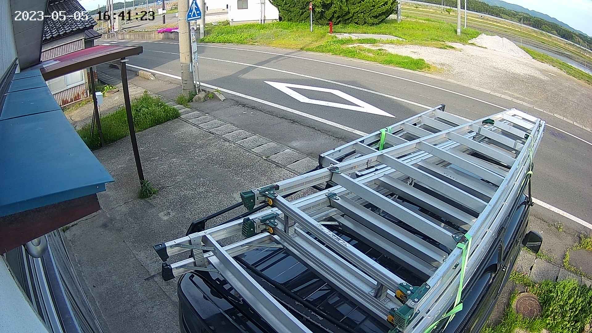 yotec4-20230505164125.jpg