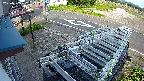 yotec4-20230505164125.jpg
