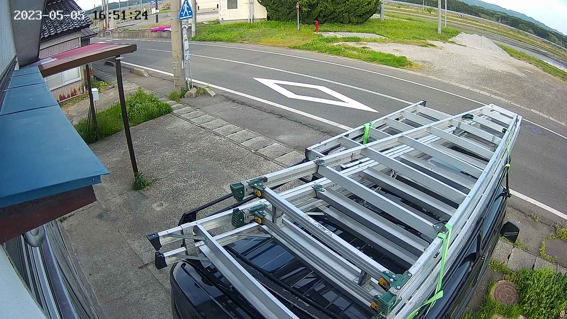 yotec4-20230505165125.jpg