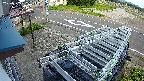 yotec4-20230505165125.jpg
