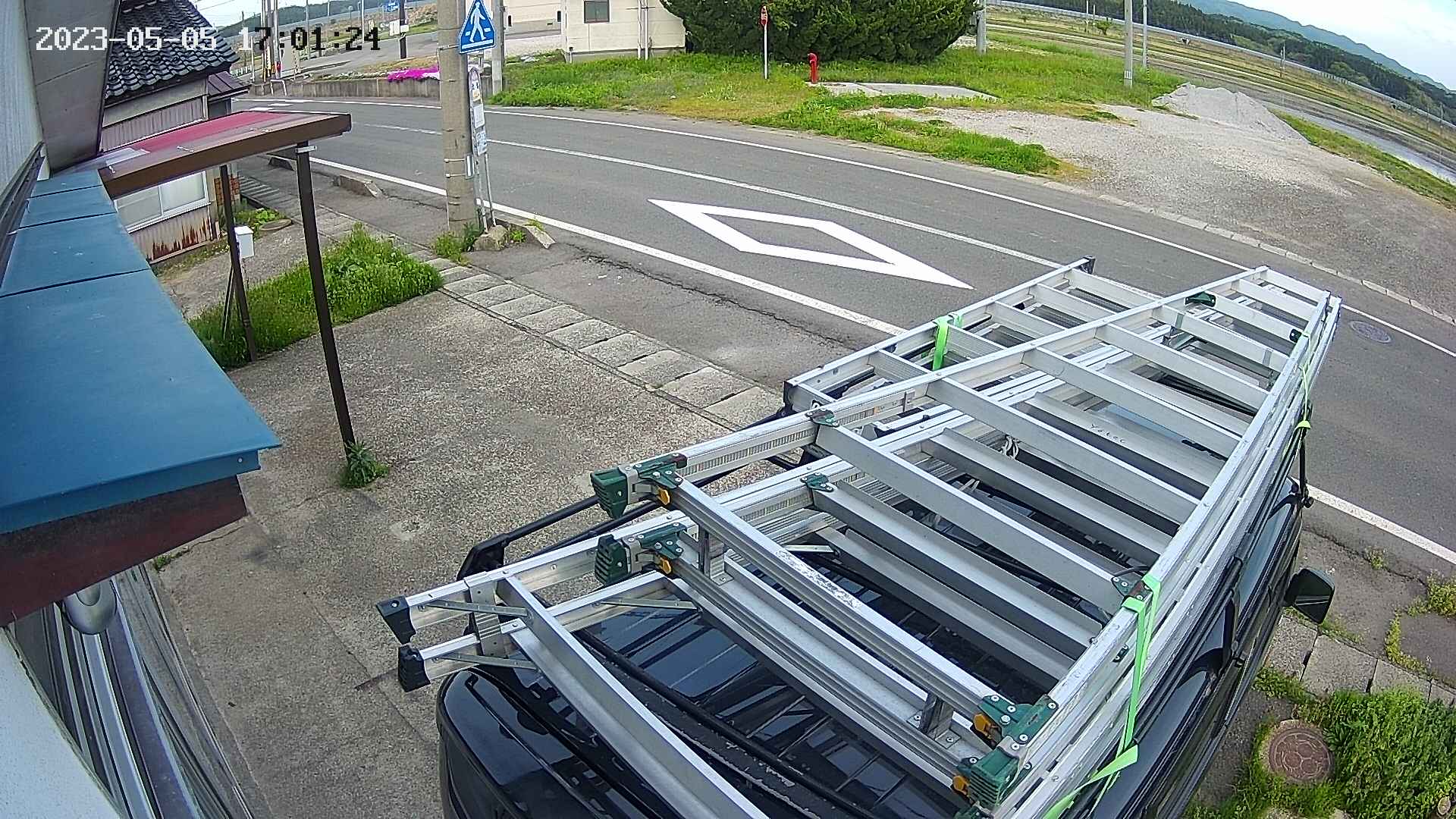 yotec4-20230505170125.jpg