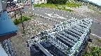 yotec4-20230505170125.jpg